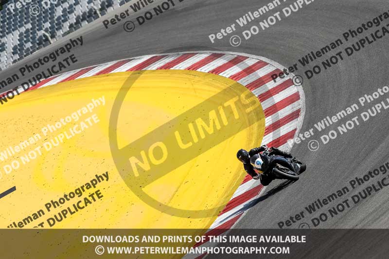 motorbikes;no limits;october 2019;peter wileman photography;portimao;portugal;trackday digital images